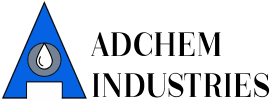 ADCHEM Industries